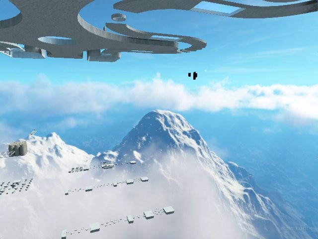 deathrun_helix_b8_gm thumb 94