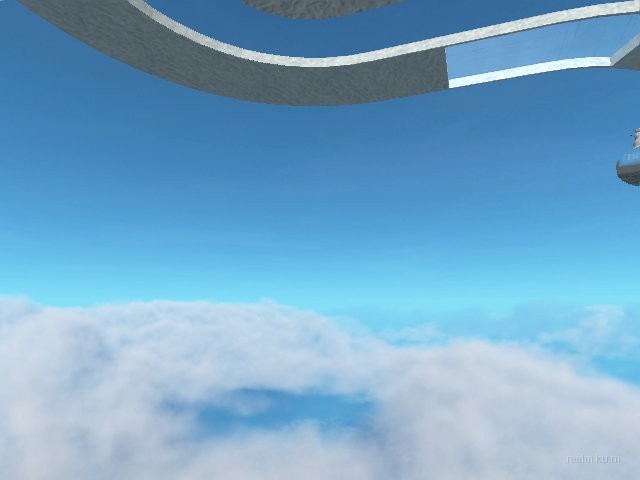 deathrun_helix_b8_gm thumb 101