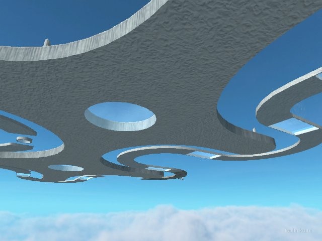 deathrun_helix_b8_gm thumb 108