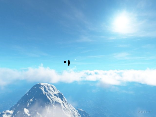 deathrun_helix_b8_gm thumb 80