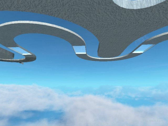 deathrun_helix_b8_gm thumb 37