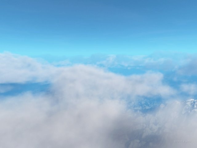 deathrun_helix_b8_gm thumb 157