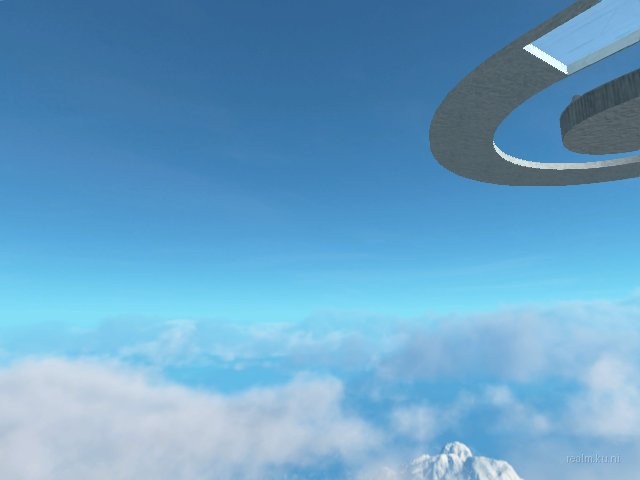 deathrun_helix_b8_gm thumb 112