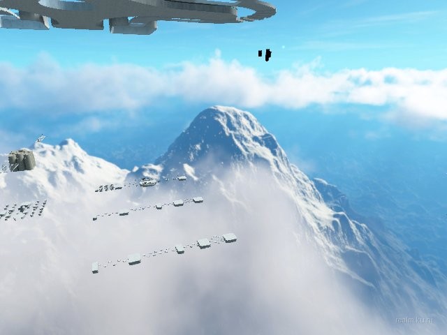 deathrun_helix_b8_gm thumb 152