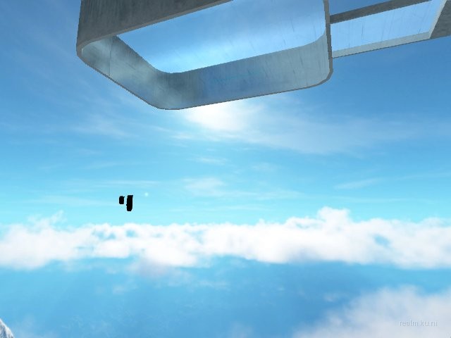 deathrun_helix_b8_gm thumb 83