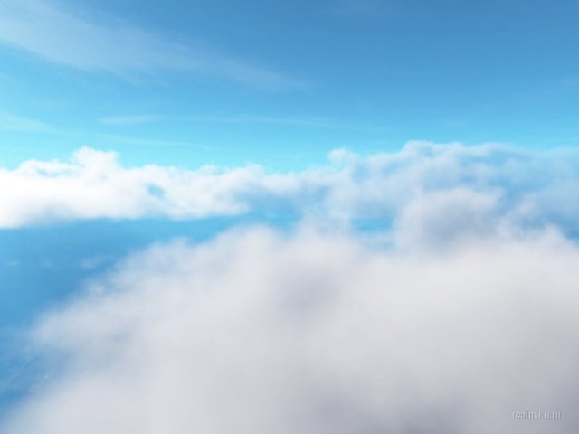 deathrun_helix_b8_gm thumb 151