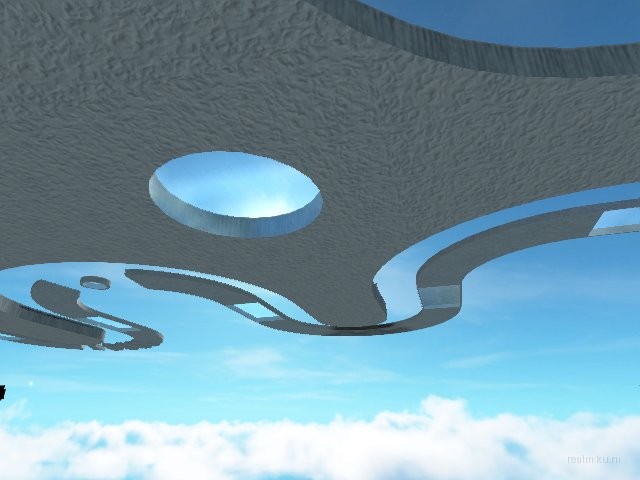 deathrun_helix_b8_gm thumb 56