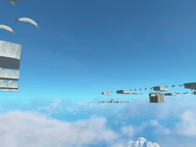 deathrun_helix_b8_gm thumb 49