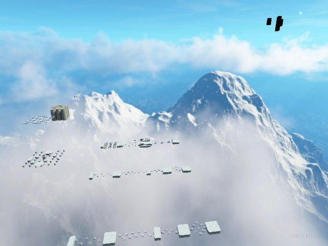 deathrun_helix_b8_gm thumb 98