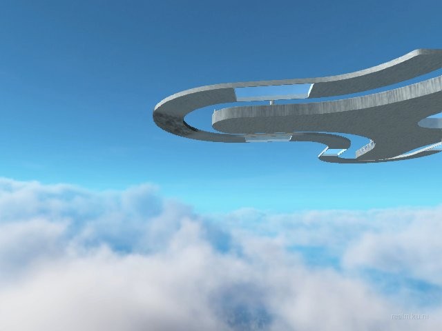 deathrun_helix_b8_gm thumb 58