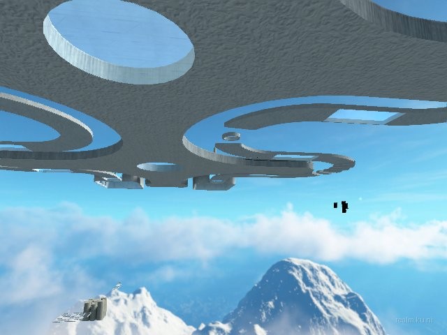 deathrun_helix_b8_gm thumb 73