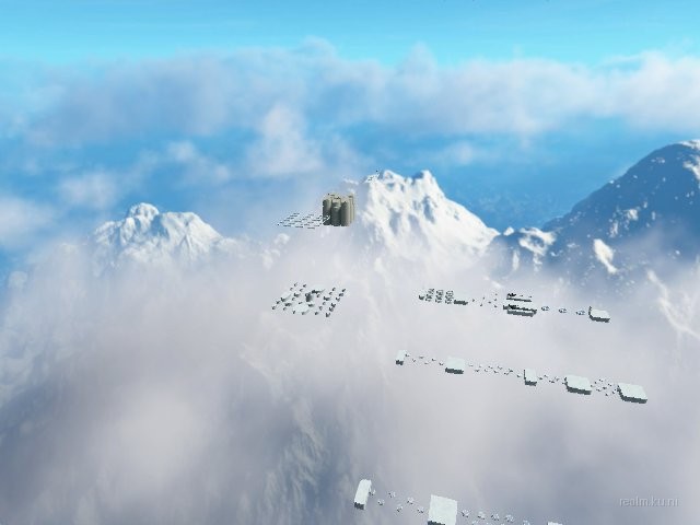 deathrun_helix_b8_gm thumb 47