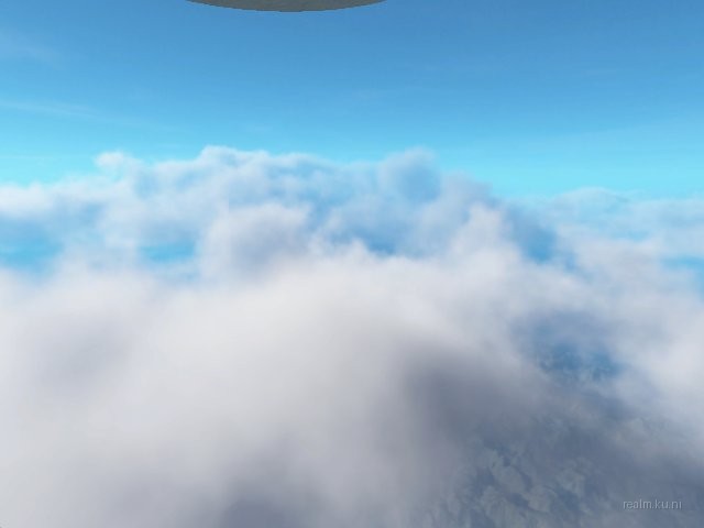 deathrun_helix_b8_gm thumb 52