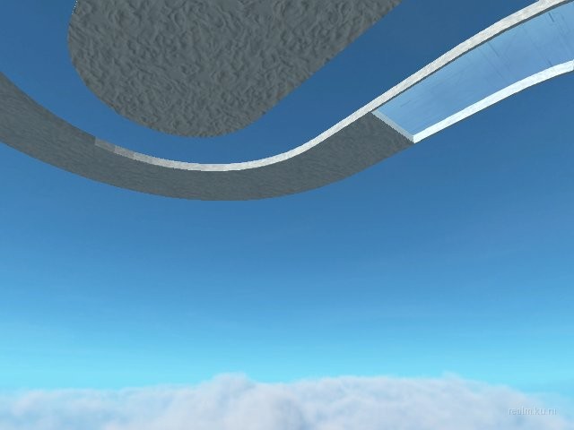 deathrun_helix_b8_gm thumb 122