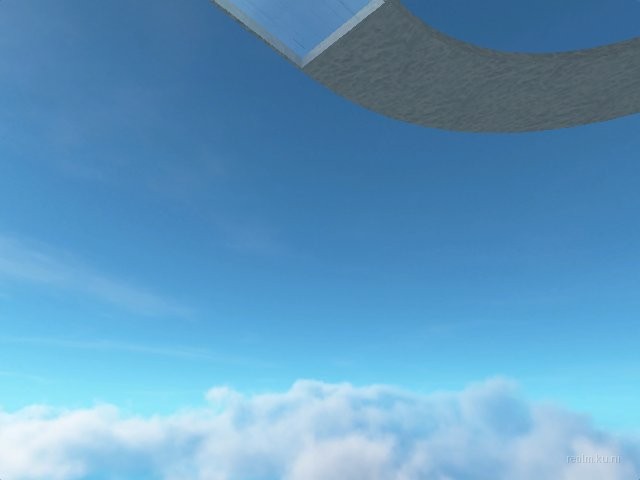 deathrun_helix_b8_gm thumb 159