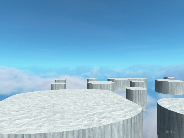 deathrun_helix_b8_gm thumb 84