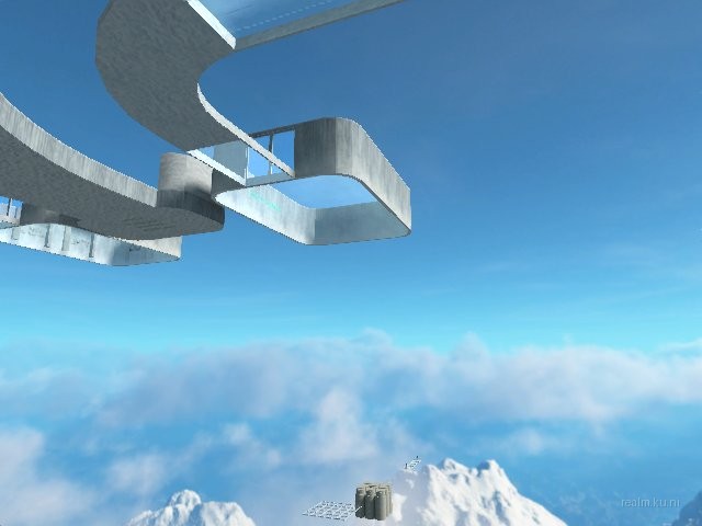 deathrun_helix_b8_gm thumb 63