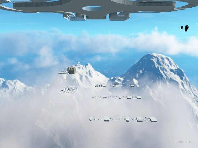 deathrun_helix_b8_gm thumb 82