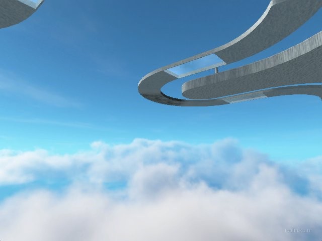 deathrun_helix_b8_gm thumb 74