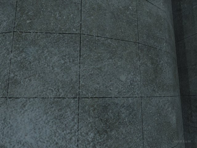 deathrun_helix_b8_gm thumb 55