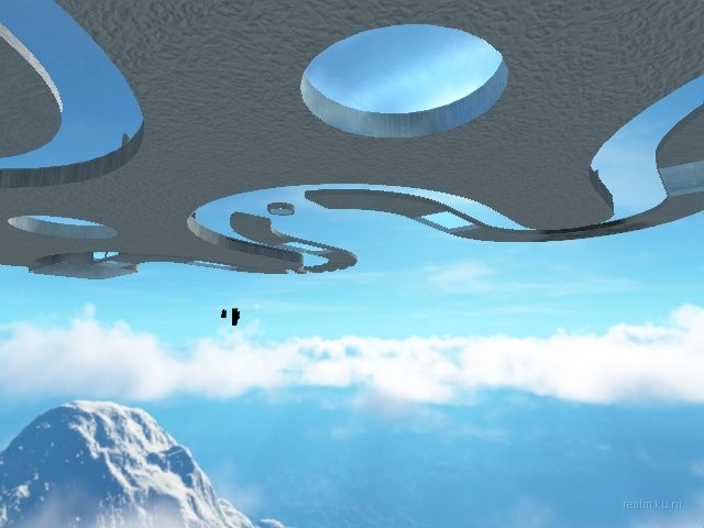 deathrun_helix_b8_gm thumb 148