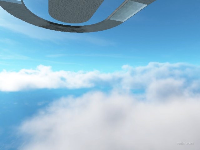 deathrun_helix_b8_gm thumb 111