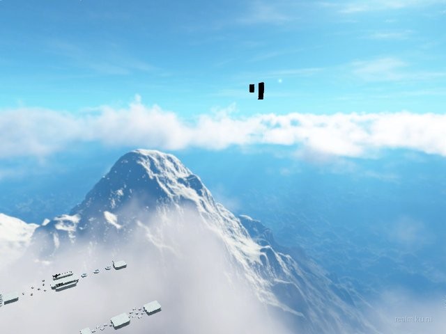 deathrun_helix_b8_gm thumb 61