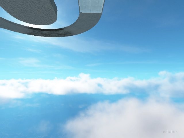 deathrun_helix_b8_gm thumb 32