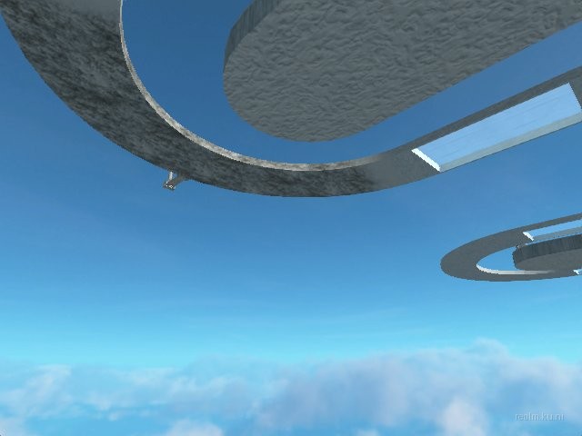 deathrun_helix_b8_gm thumb 39