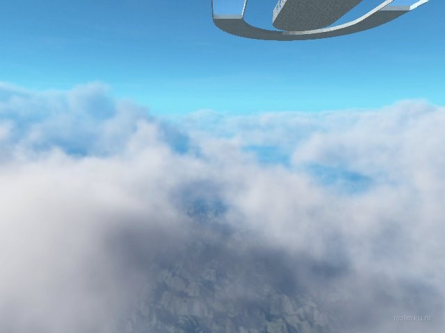 deathrun_helix_b8_gm thumb 126