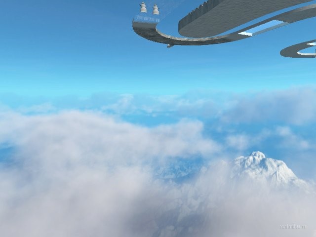 deathrun_helix_b8_gm thumb 142