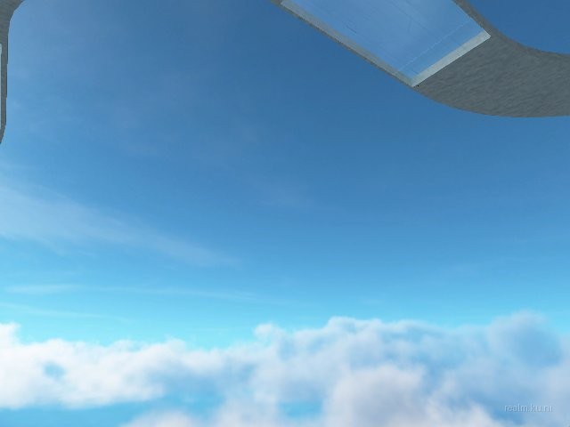 deathrun_helix_b8_gm thumb 34