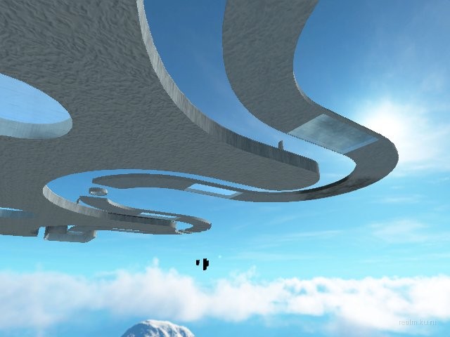 deathrun_helix_b8_gm thumb 144