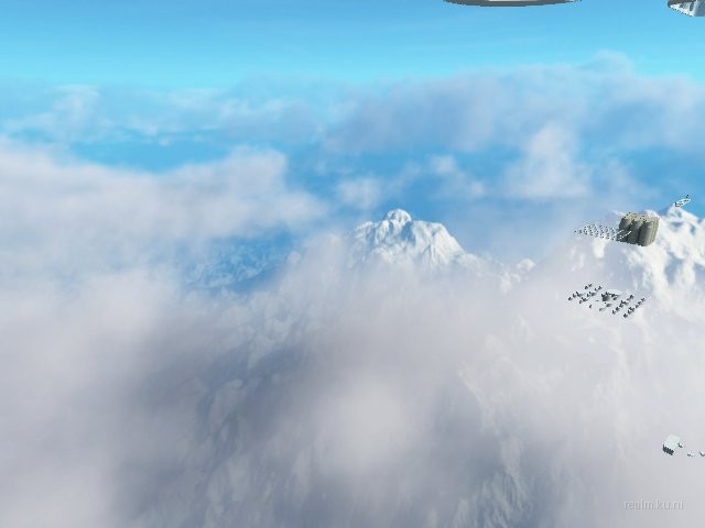 deathrun_helix_b8_gm thumb 106