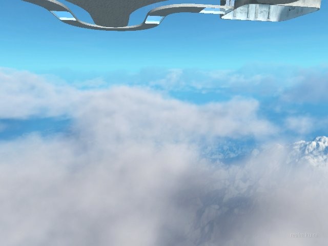 deathrun_helix_b8_gm thumb 150