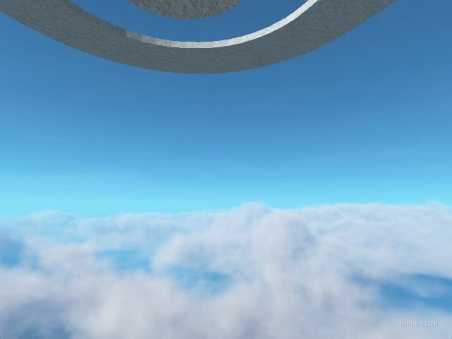 deathrun_helix_b8_gm thumb 57