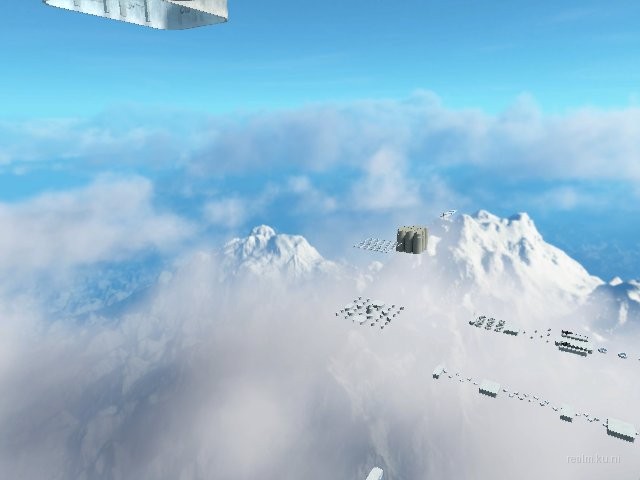 deathrun_helix_b8_gm thumb 66