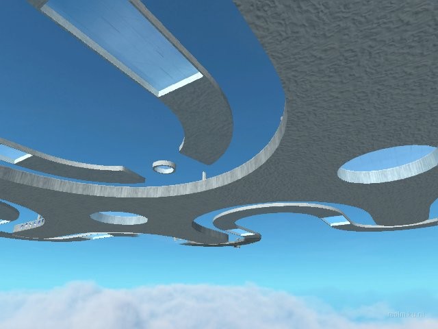 deathrun_helix_b8_gm thumb 70