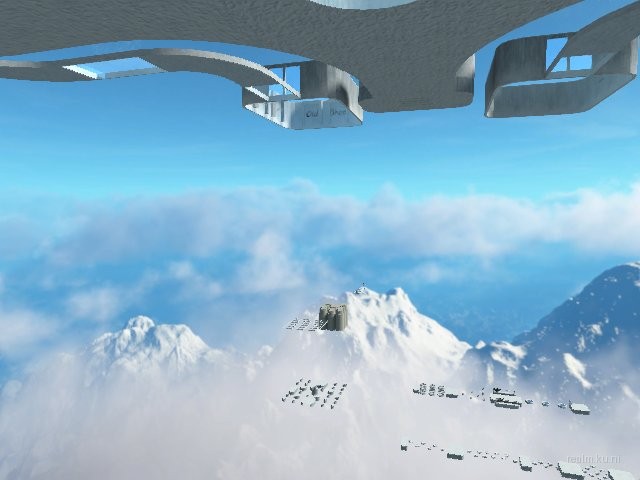 deathrun_helix_b8_gm thumb 45