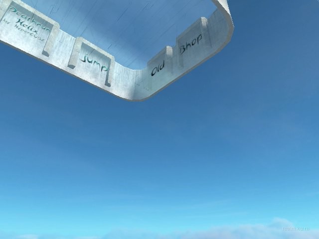 deathrun_helix_b8_gm thumb 87