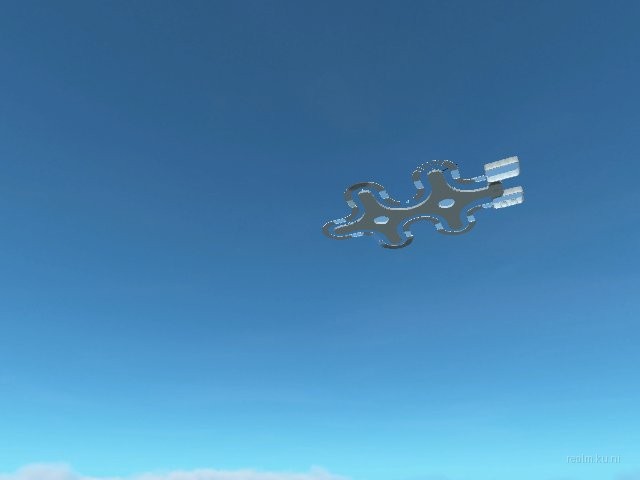 deathrun_helix_b8_gm thumb 153