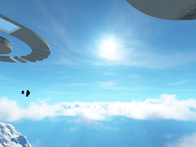 deathrun_helix_b8_gm thumb 25