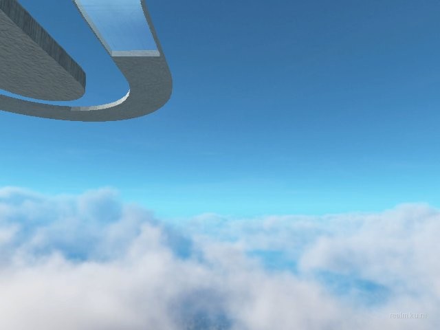 deathrun_helix_b8_gm thumb 158