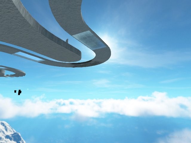 deathrun_helix_b8_gm thumb 90