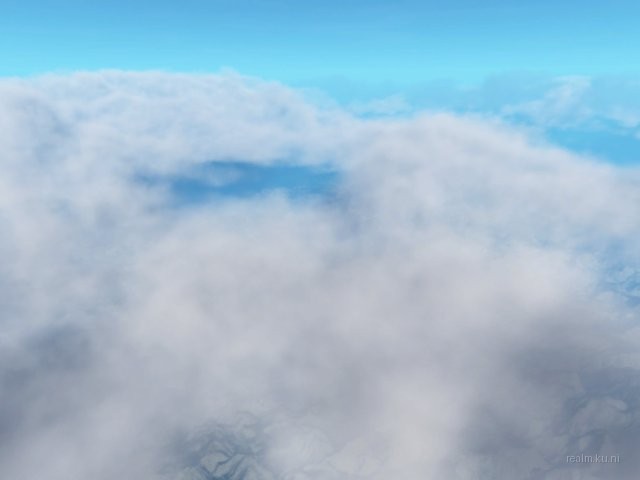 deathrun_helix_b8_gm thumb 141