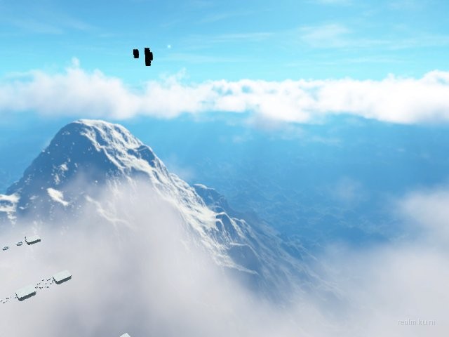 deathrun_helix_b8_gm thumb 127