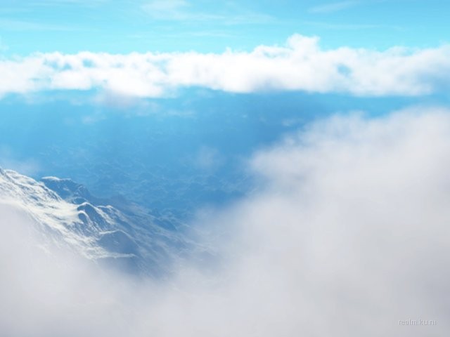 deathrun_helix_b8_gm thumb 100