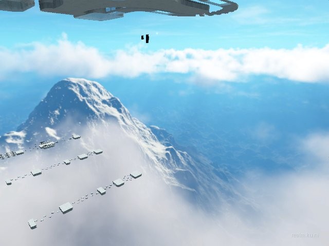 deathrun_helix_b8_gm thumb 119