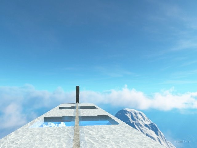 deathrun_helix_b8_gm thumb 24