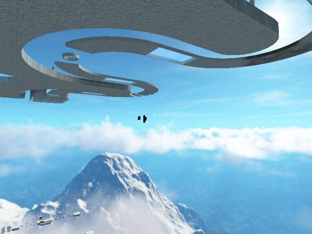 deathrun_helix_b8_gm thumb 81